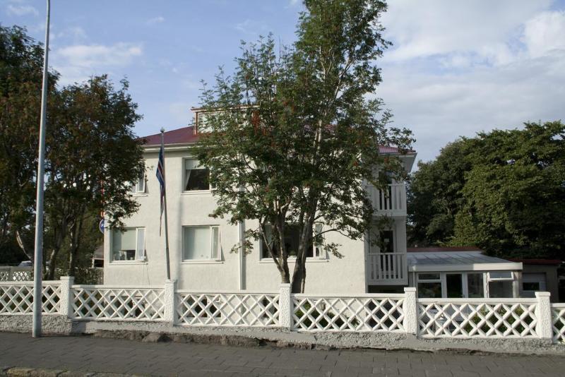 Village Ostello *